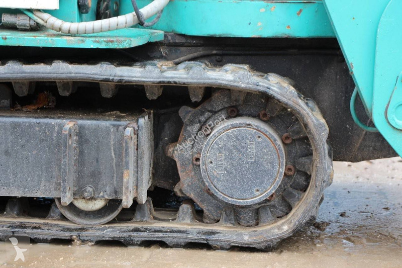Grue Aichi UJ012