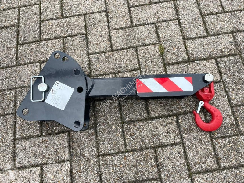 Gru Jekko MPK 06.2V