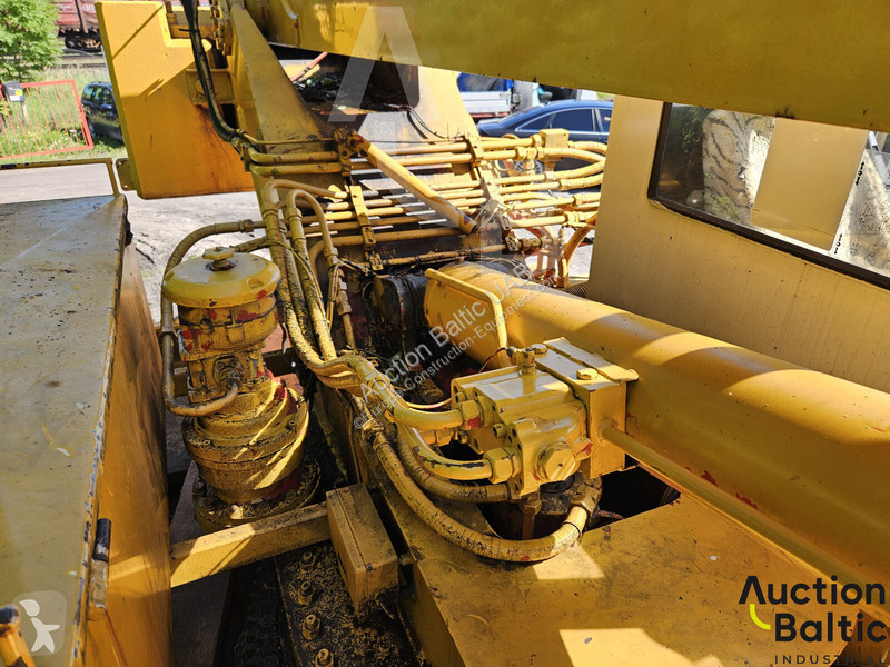 Grue PPM C280