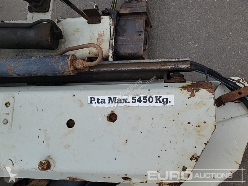 Macara  12022