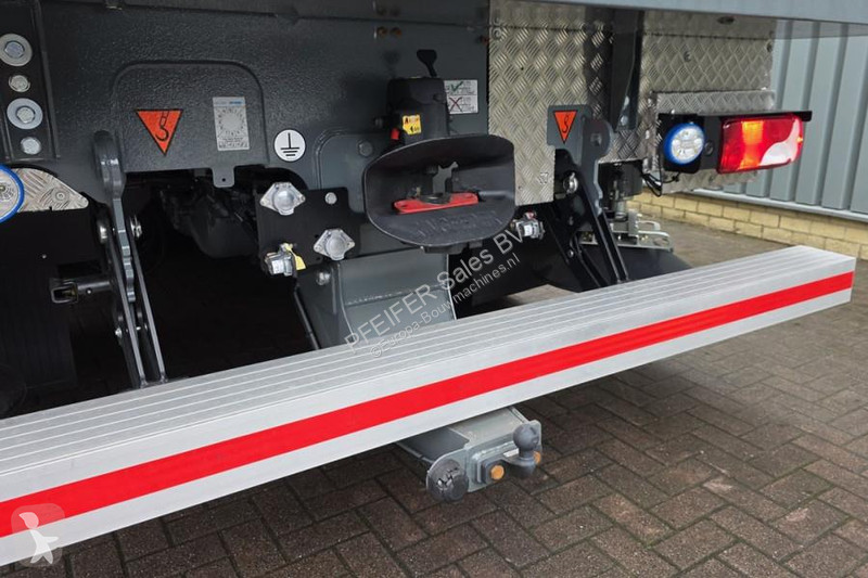 Žeriav Grove GMK5150XL Available For Rent,...