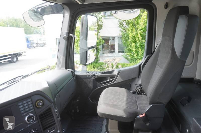Macara Hiab X-DUO 128 B-2