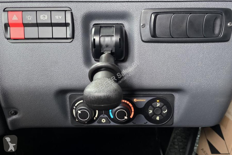 Žeriav Grove GMK5150XL Available For Rent,...
