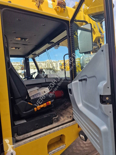 Kran Demag AC 50-1
