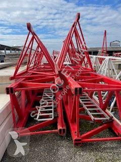 Grua Soima SGT 5015 TL