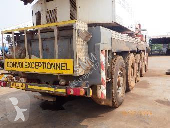 Kran Demag  AC 100