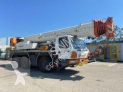 Grue mobile Grove