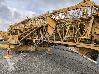 Grua Potain