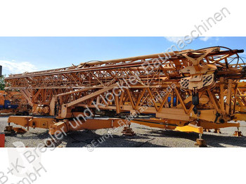 Grua Potain