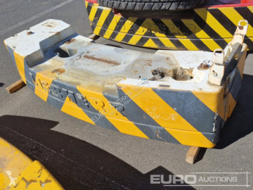 Macara mobilă Liebherr