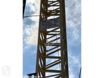 Grue à montage rapide