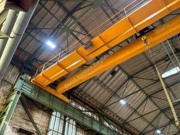 Grue