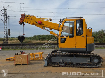 Grue