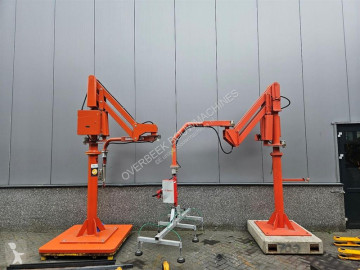 Grue