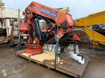 Grue Palfinger