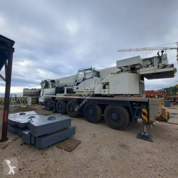 Grove GMK 5130-1