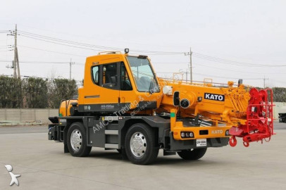 Grue mobile Kato neuve