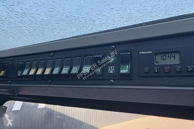 Кран Liebherr 1500-8.1 Also Available For Rent,...