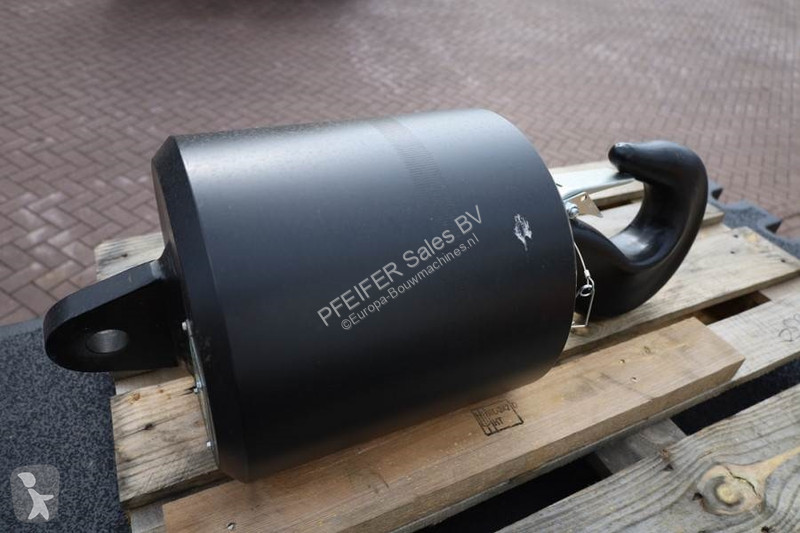 Žeriav Grove GMK5250XL-1 Available For Rent,...