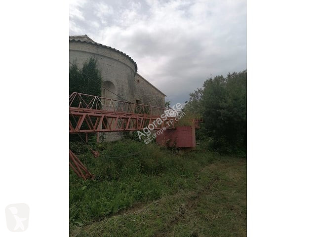 Kran