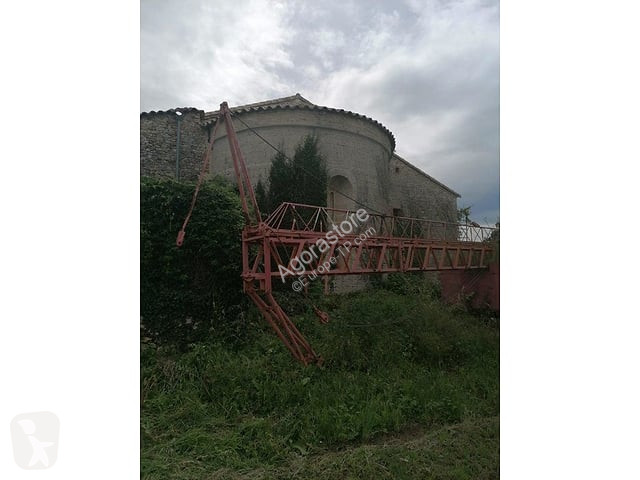 Kran