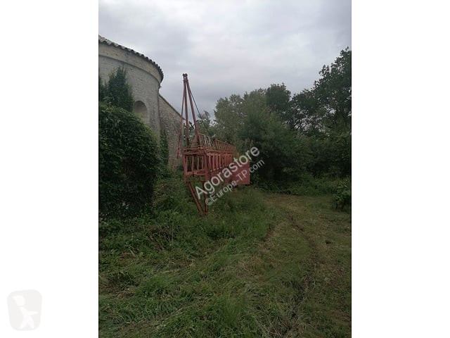 Kran