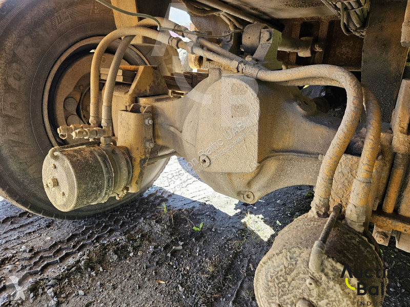 Grue PPM C280