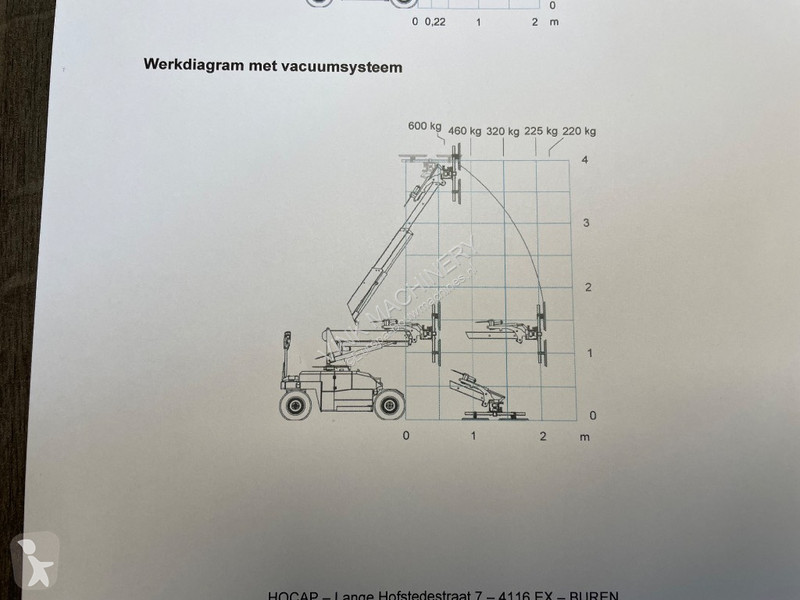 Gru Jekko MPK 06.2V