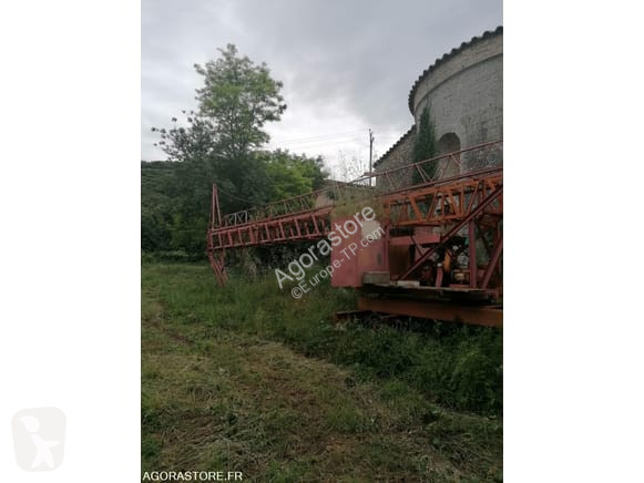 Žeriav