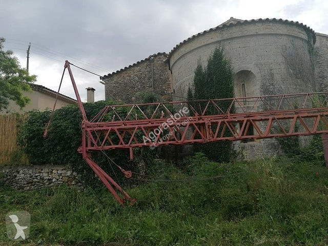Kran