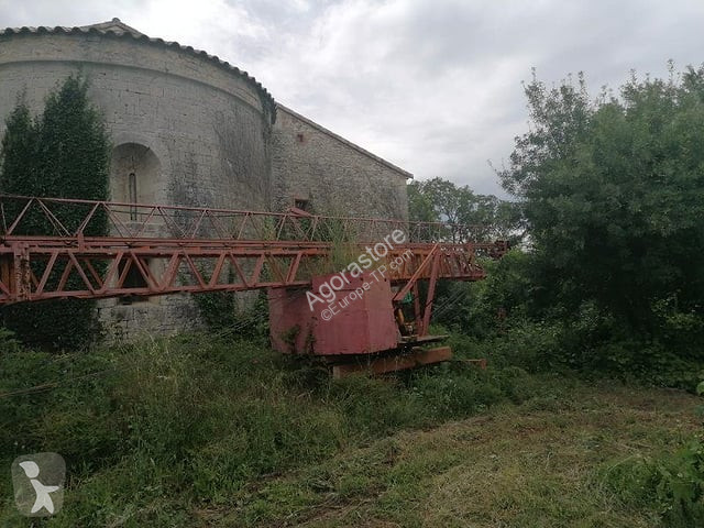 Kran
