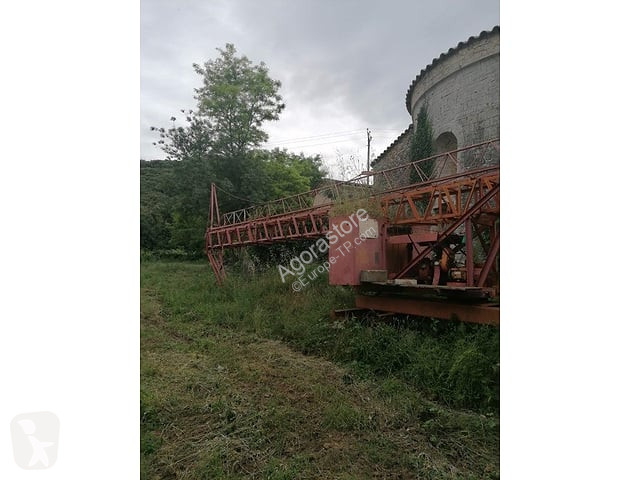 Kran