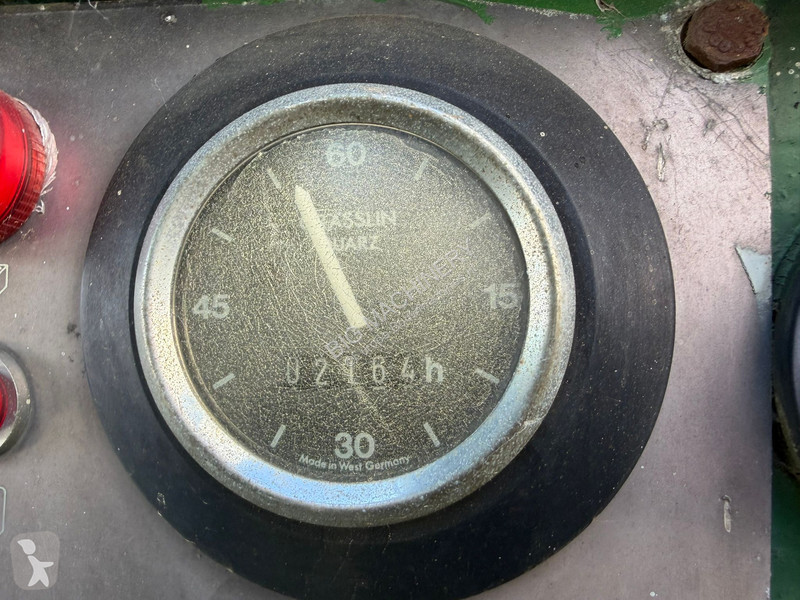 Kran PPM 23.09