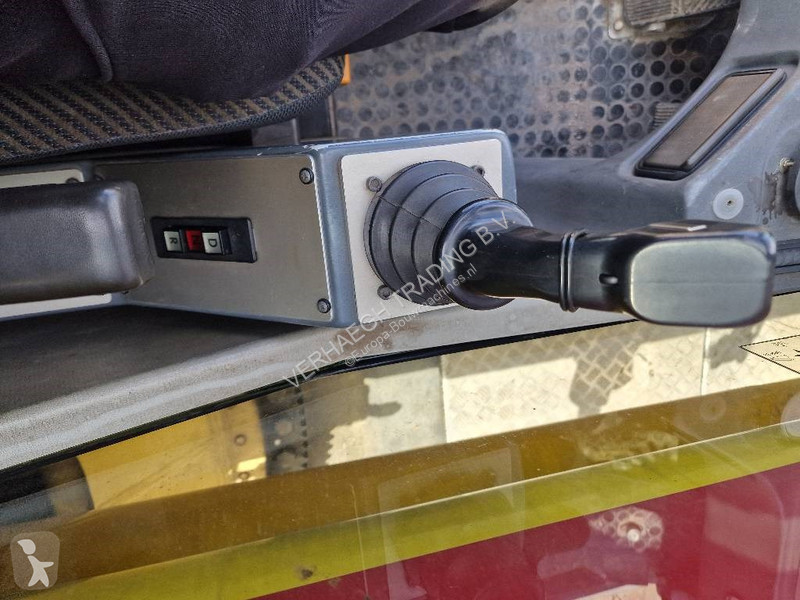 Kran Demag AC 50-1