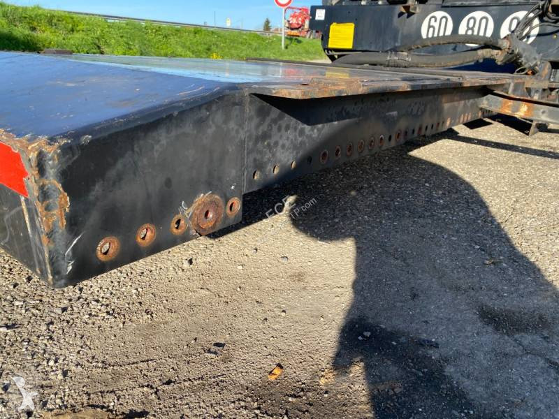 Kran Hiab X-HiDuo228E6