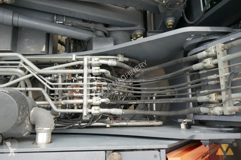 Grua Atlas