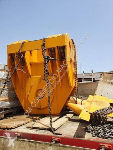 Grue