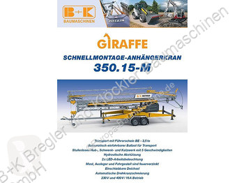 Grua