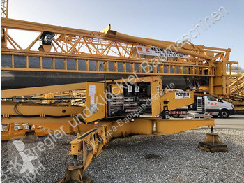 Grua Potain