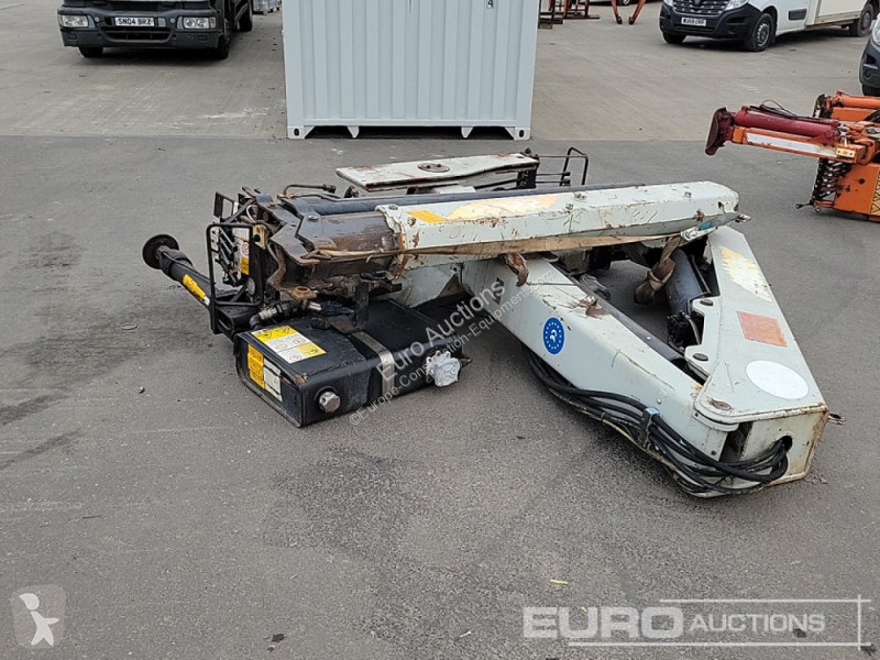 Macara  12022