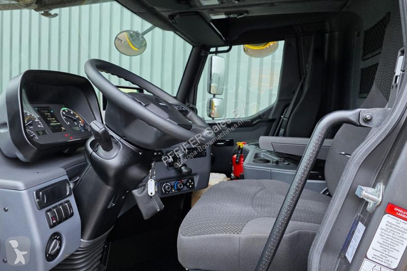 Žeriav Grove GMK5150XL Available For Rent,...