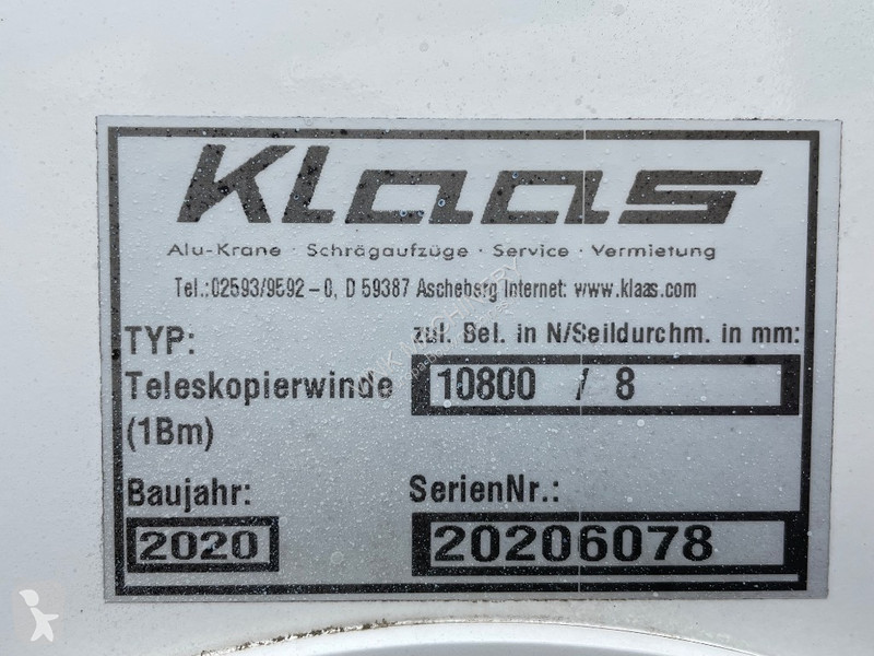 Žeriav  25