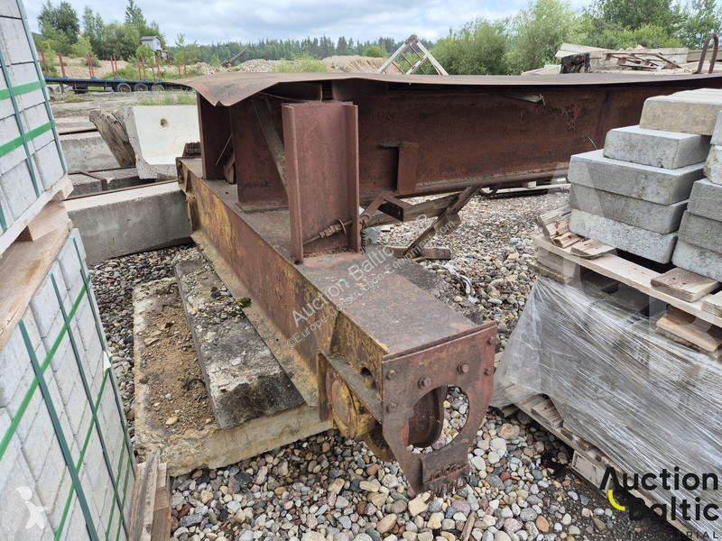 Žeriav  T10432