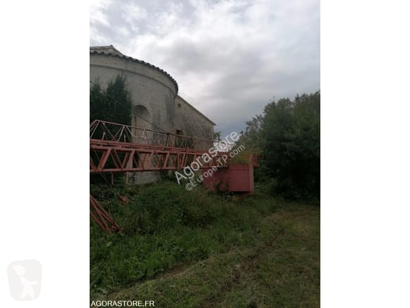 Žeriav