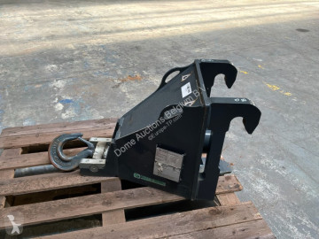 Grue