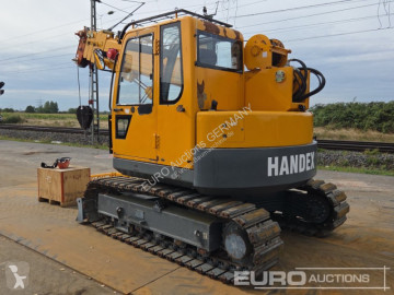 Grue