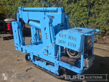 Grua