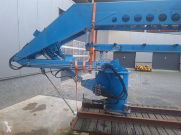 Grue
