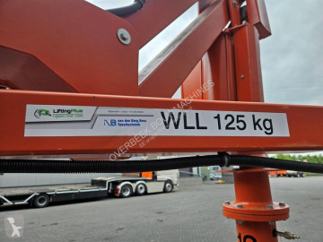 Grue