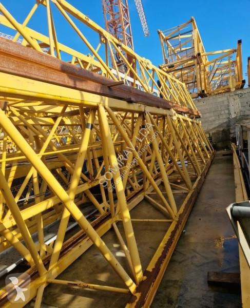 Grua IT 54-4fd
